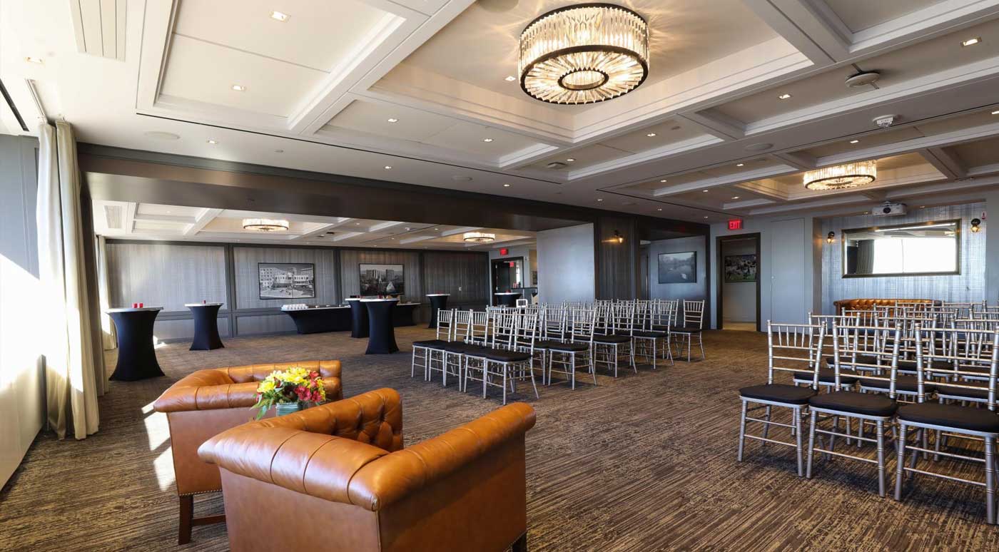 2025 Champions for Biotechnology Education Awards Gala: Oct. 22, 2025