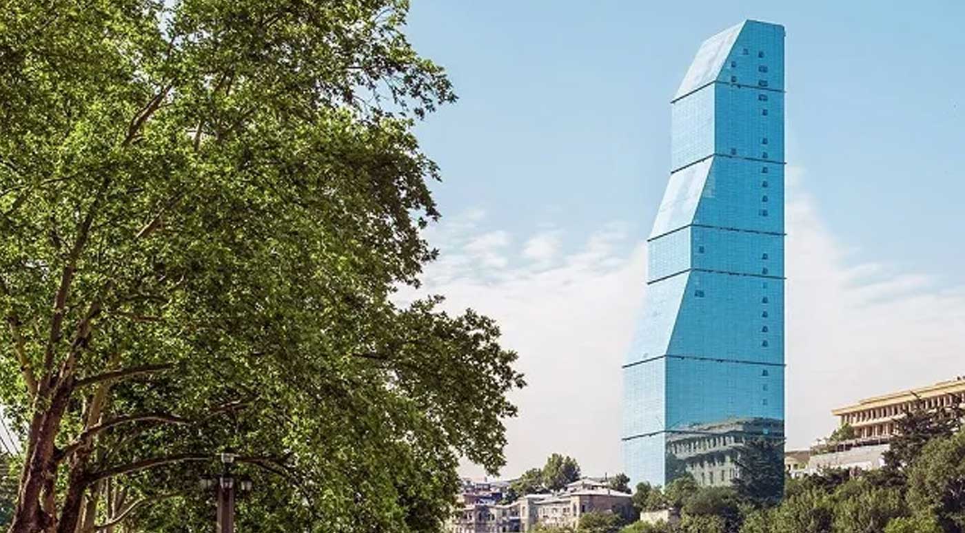 The Georgia Medtech Innovation Summit: Oct. 10-12, 2025