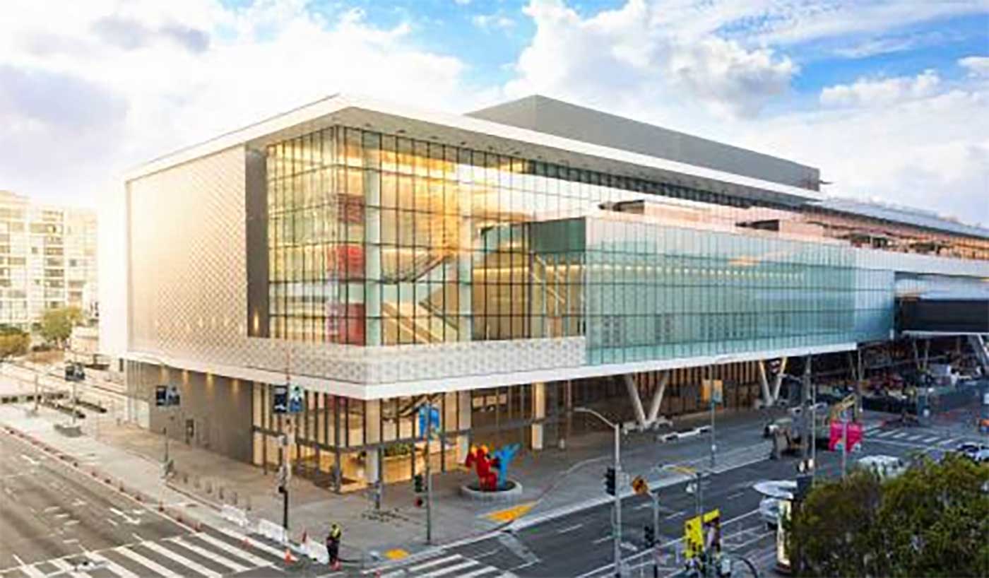 TCT Acute Interventions 2025: Oct. 25 – 28, 2025