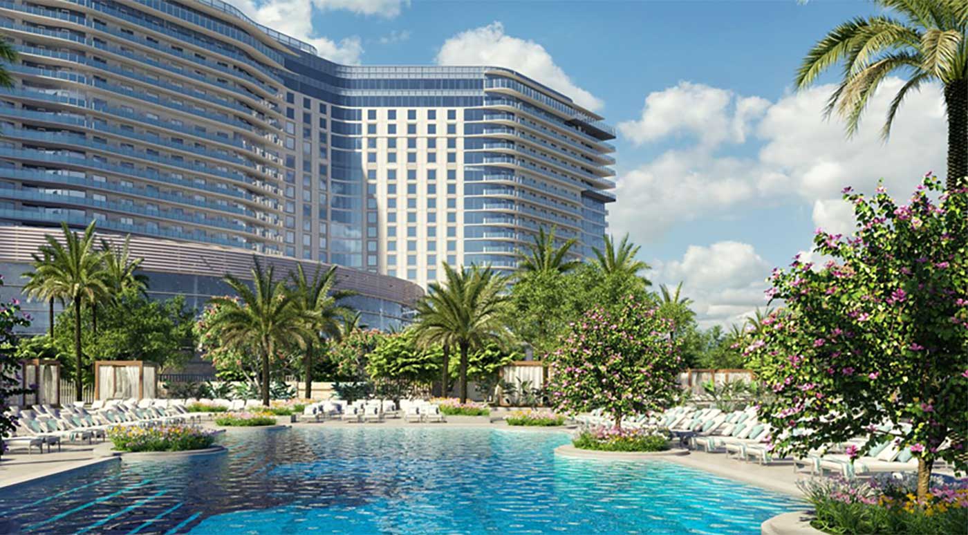 PERT Consortium’s 11th Annual Pulmonary Embolism Symposium: Sept. 17-20, 2025