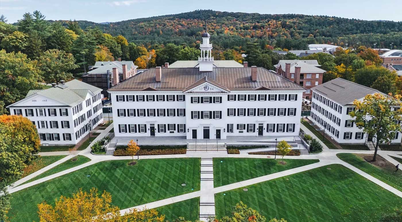 3D Dartmouth Device Development Symposium: September 25-26, 2025